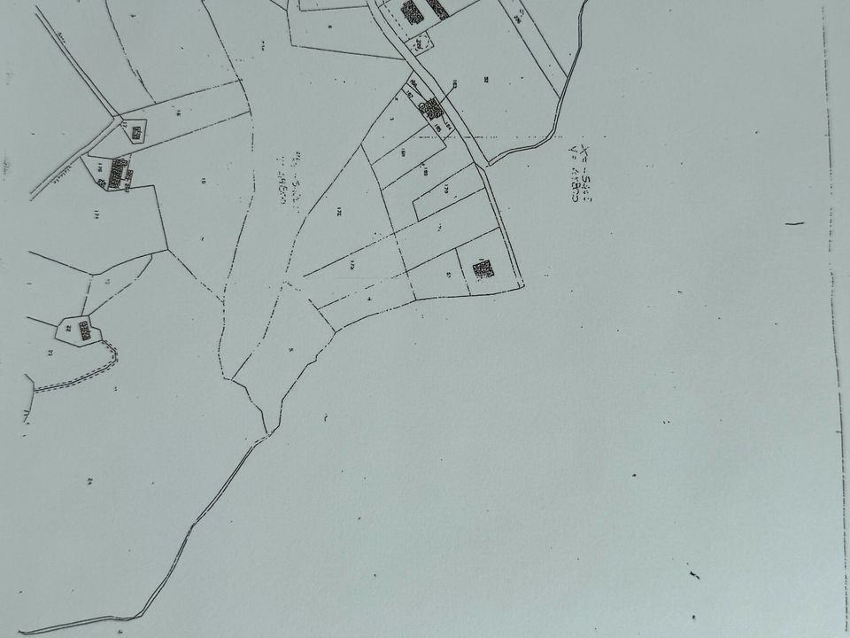 Commercial property in Borghi, Forli-Cesena - photo 2