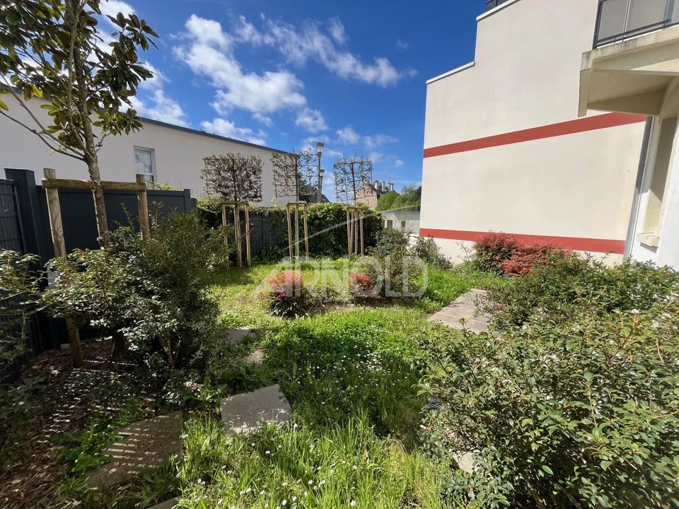 Villa i Nantes, Loire-Atlantique - foto 3