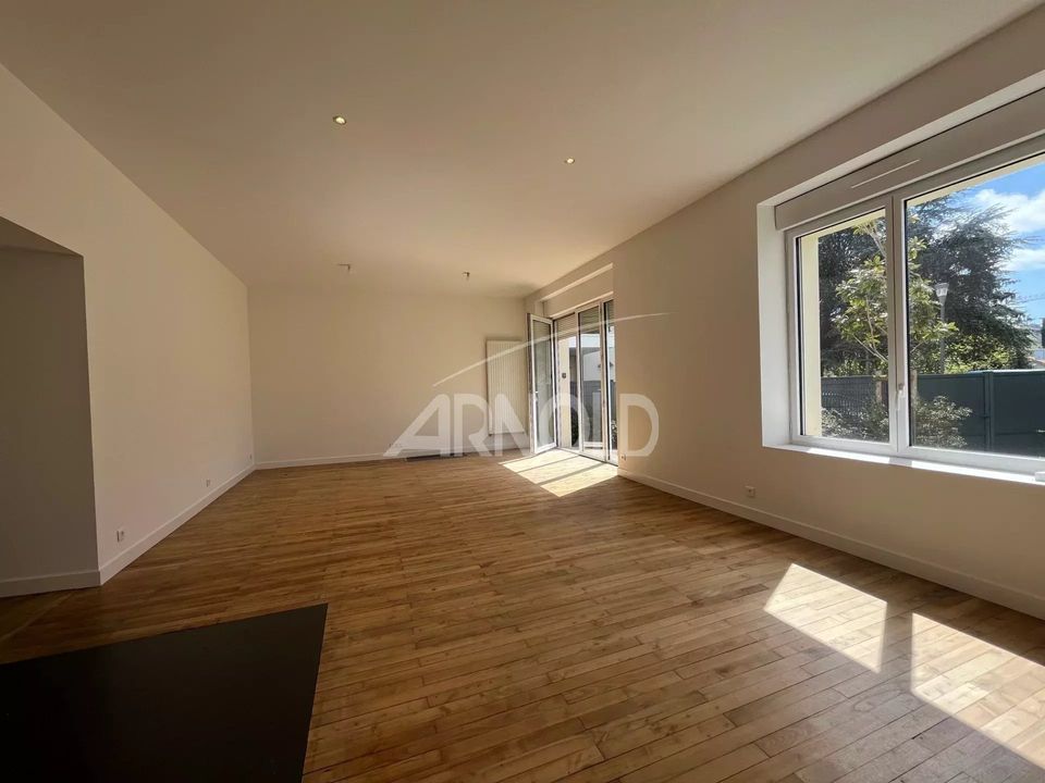 Villa i Nantes, Loire-Atlantique - foto 4