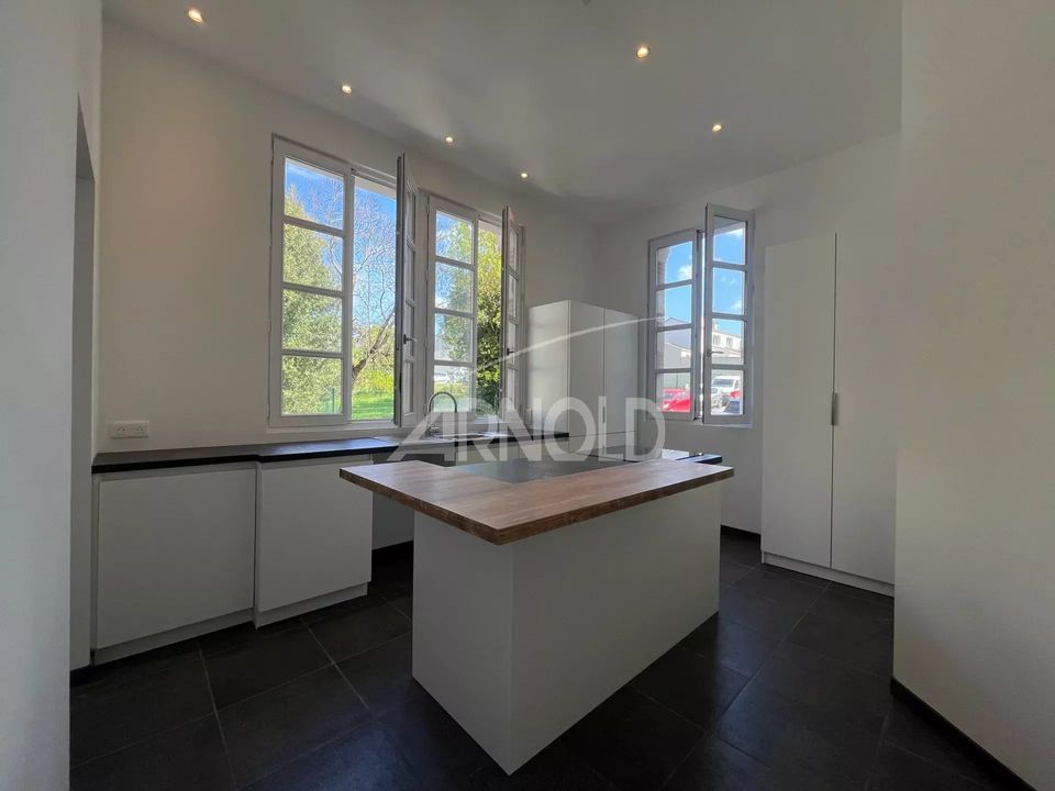 Villa i Nantes, Loire-Atlantique - foto 5