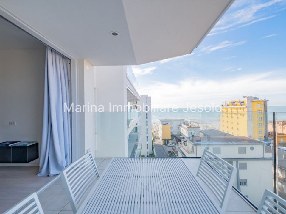 Apartament a Jesolo, Venice - foto 3