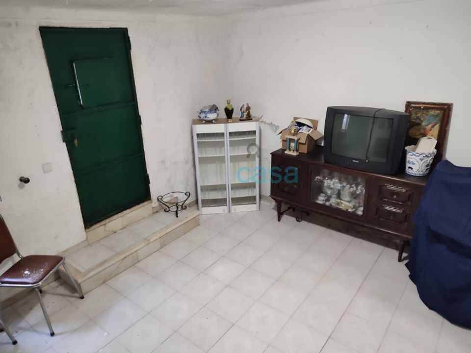 Villa i Terrugem e Vila Boim, Portalegre - foto 2