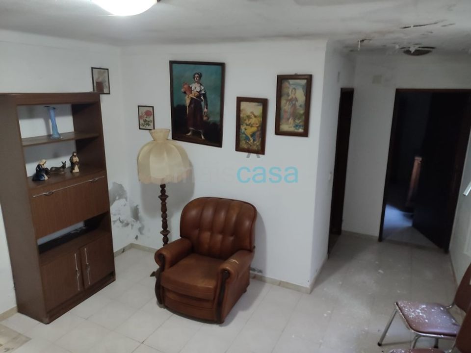 Villa i Terrugem e Vila Boim, Portalegre - foto 3