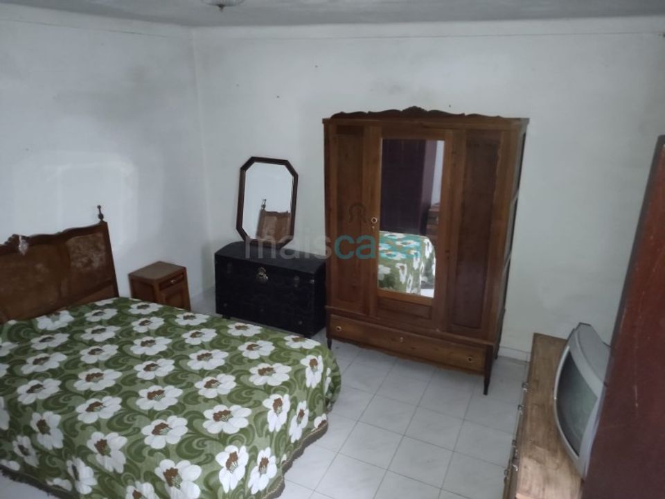 Villa i Terrugem e Vila Boim, Portalegre - foto 4