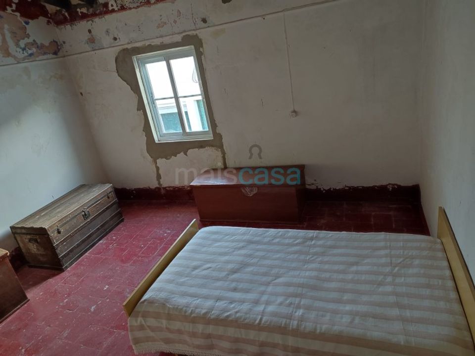 Villa i Terrugem e Vila Boim, Portalegre - foto 5