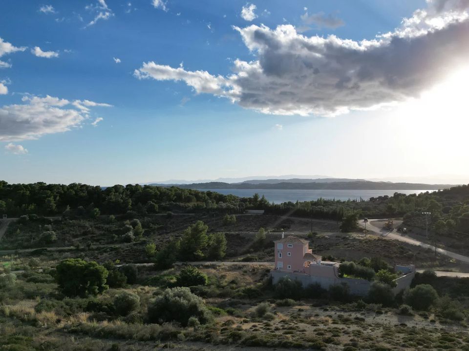 Helårsgrund i Pedrazas, Orense - foto 4