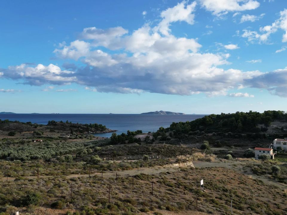 Helårsgrund i Pedrazas, Orense - foto 5