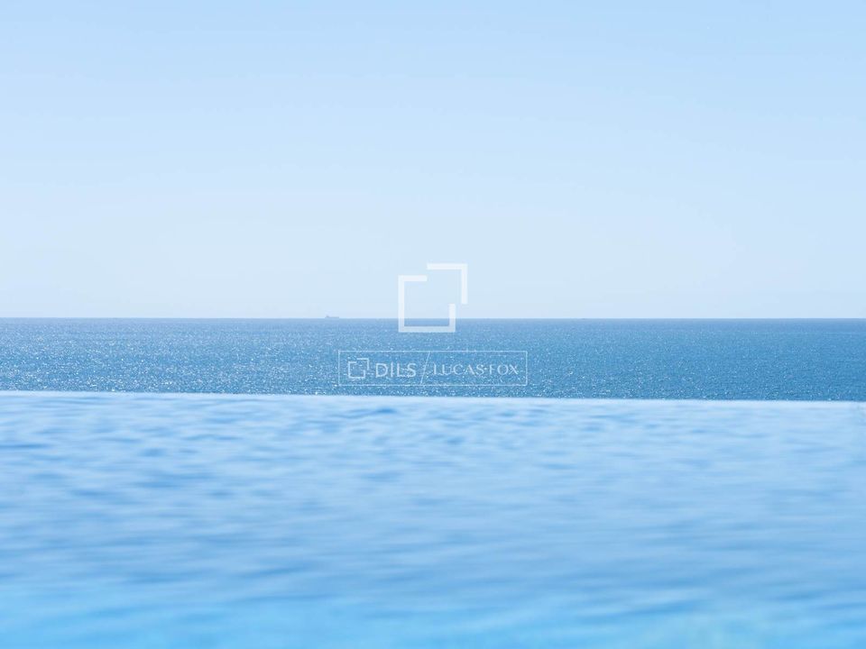 Villa i Tamarit, Tarragona - foto 4