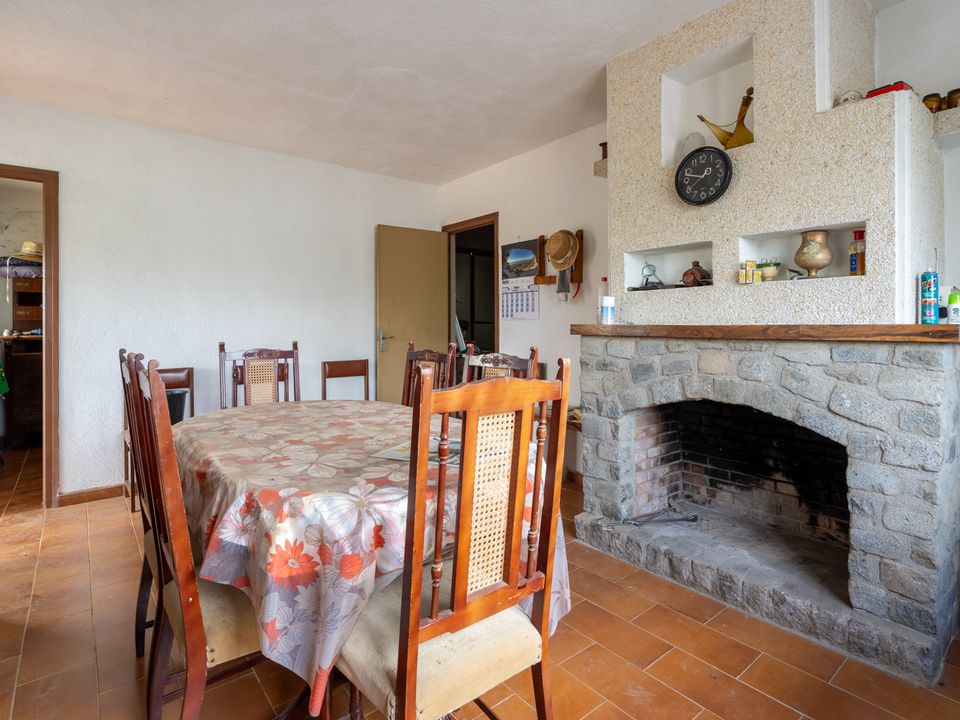 Casa de campo en Bitem, Tarragona - foto 5