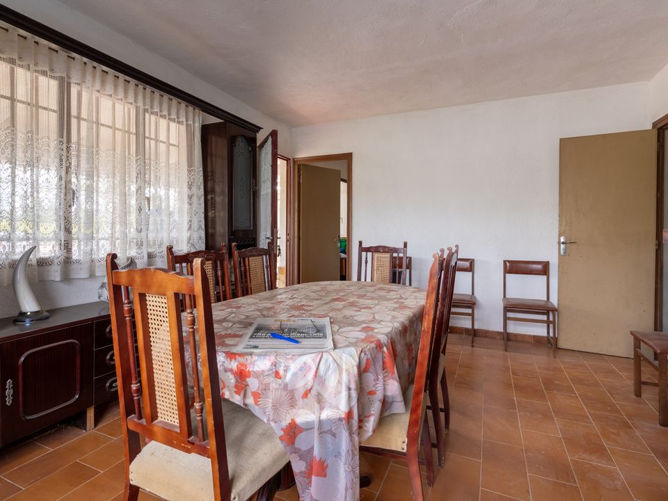 Casa de campo en Bitem, Tarragona - foto 4