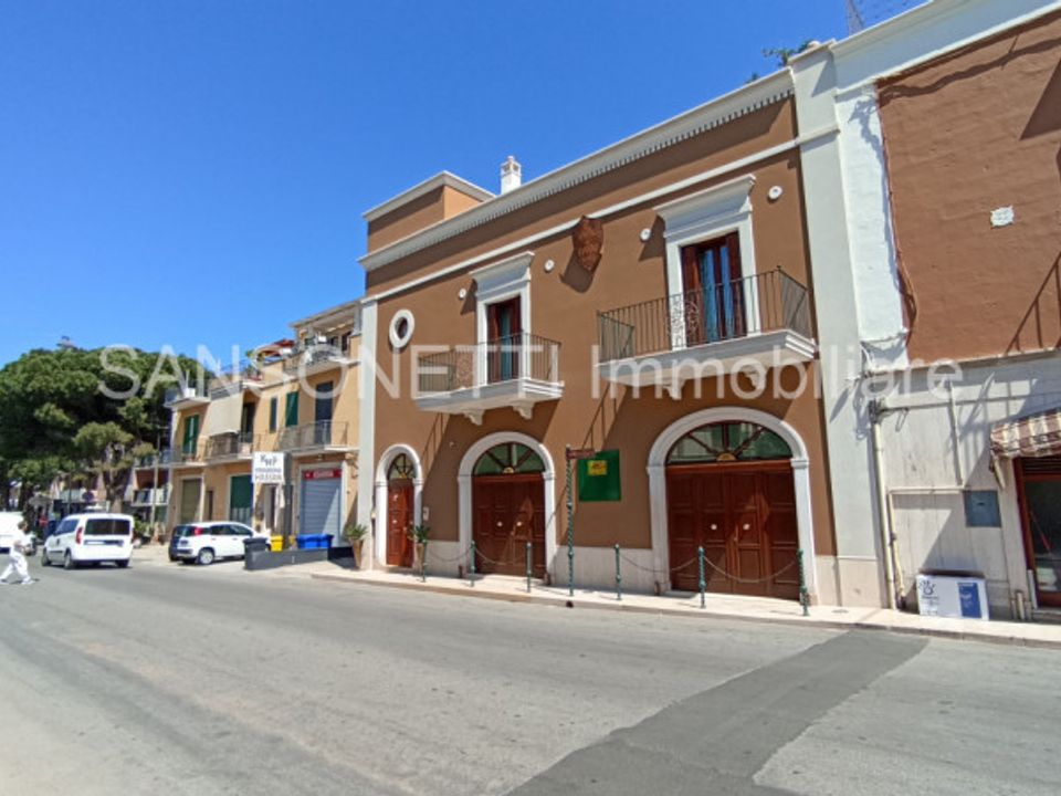 Villa i Fasano, Brindisi - foto 4