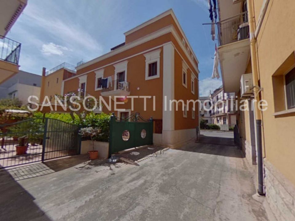 Villa i Fasano, Brindisi - foto 5