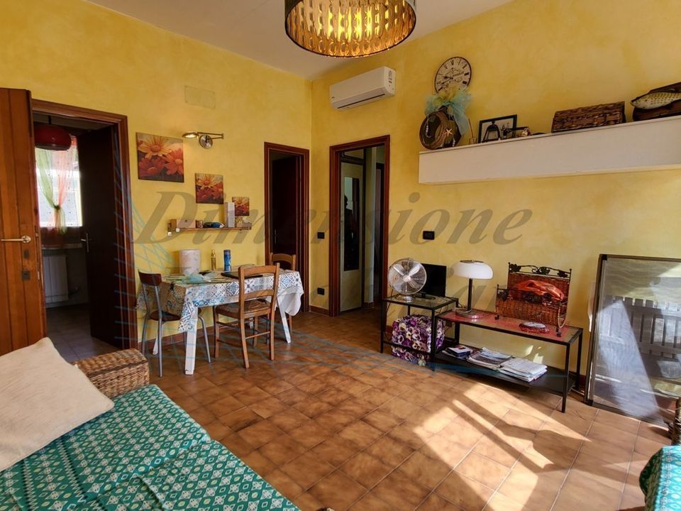 Byhus i Rosignano Marittimo, Livorno - foto 3
