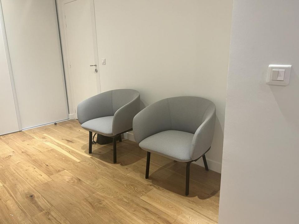 Commercial property in Garches, Hauts-de-Seine - photo 5