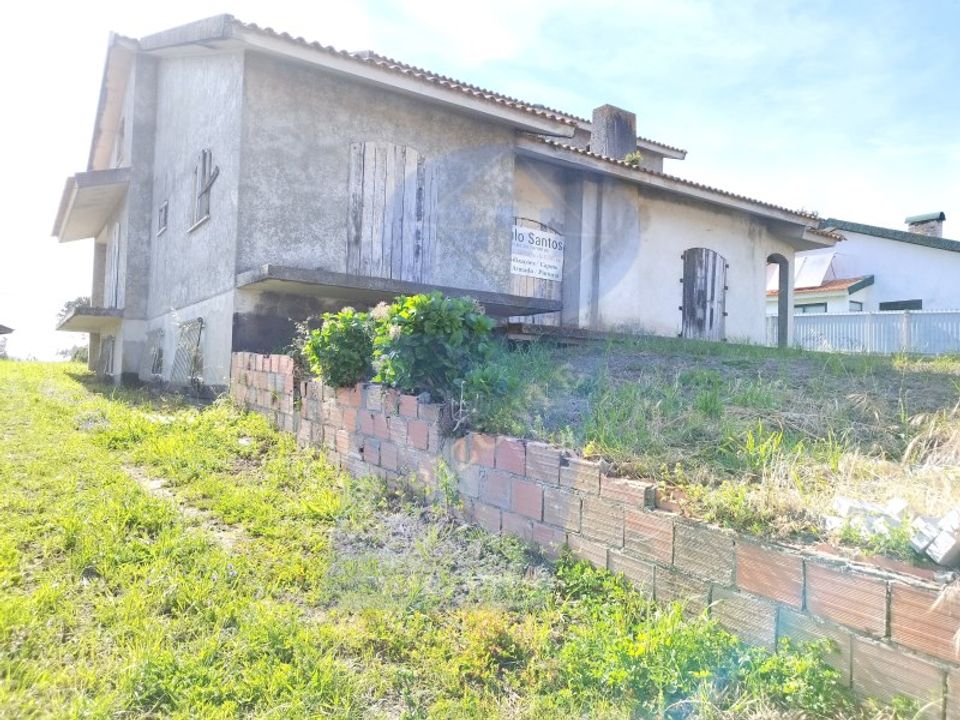 Villa in Aveiro, Aveiro - foto 3
