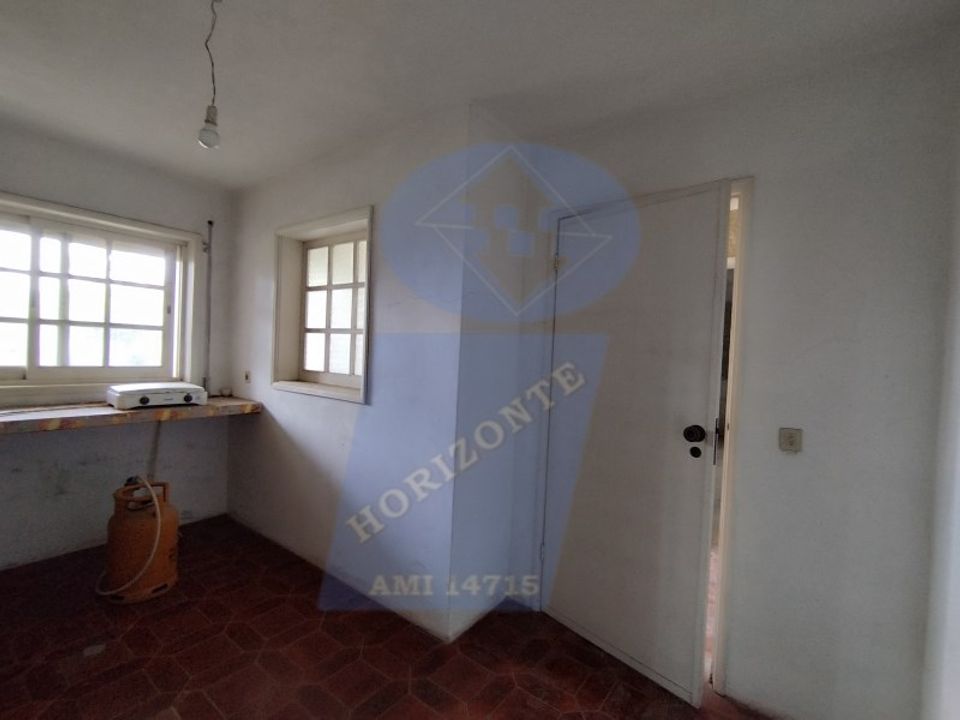 Villa in Aveiro, Aveiro - foto 4
