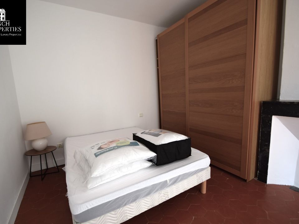 Lejlighed i Perpignan, Pyrenees-Orientales - foto 4