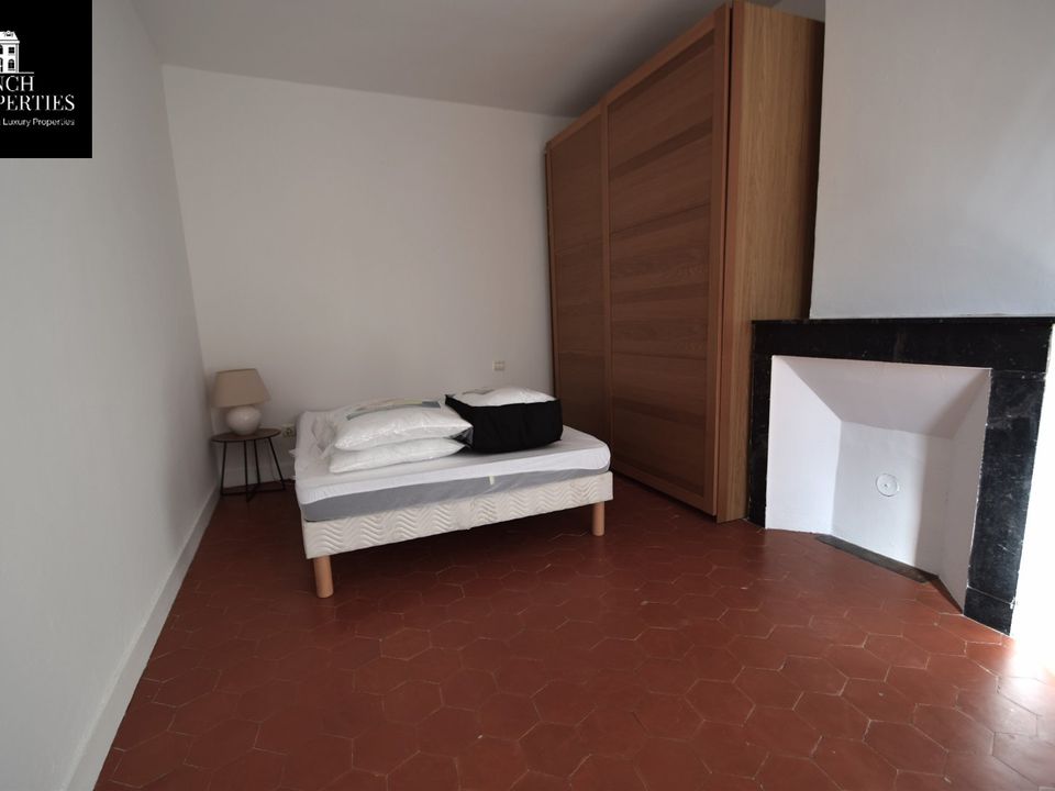 Lejlighed i Perpignan, Pyrenees-Orientales - foto 5