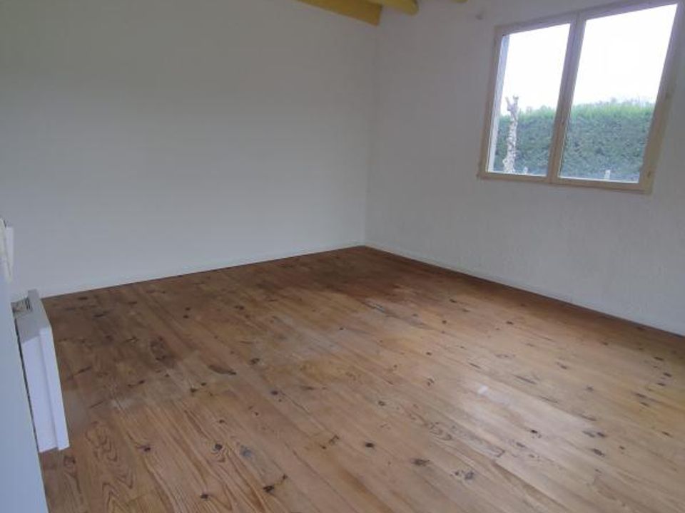 Erhvervsejendom i Sorèze, Tarn - foto 3