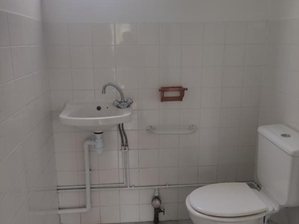 Erhvervsejendom i Sorèze, Tarn - foto 5