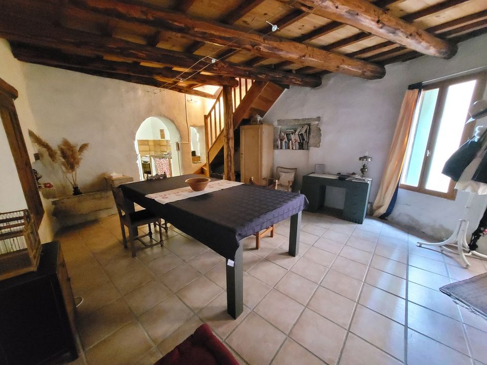 Villa i Autignac, Herault - bilde 3