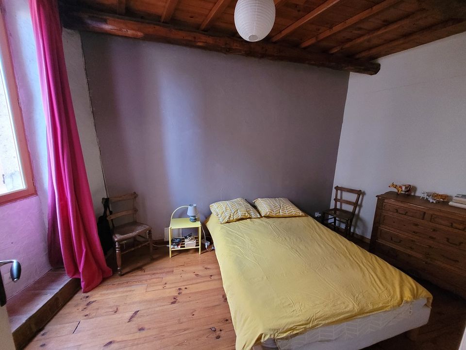Villa i Autignac, Herault - bilde 4