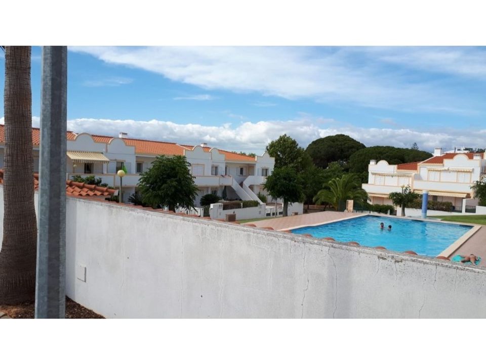 Helårsgrund i Porches, Faro - foto 3