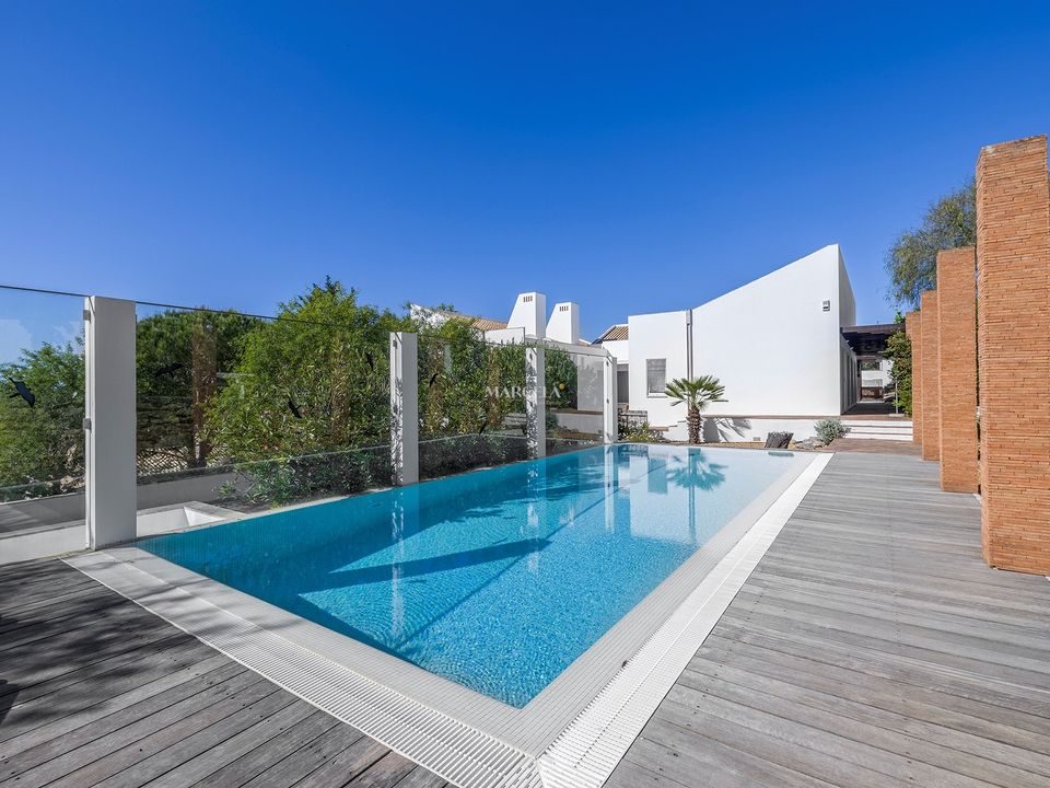 Villa i Lagos, Faro - foto 4