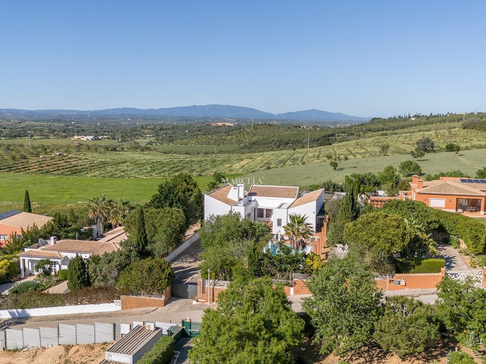 Villa i Lagos, Faro - foto 2
