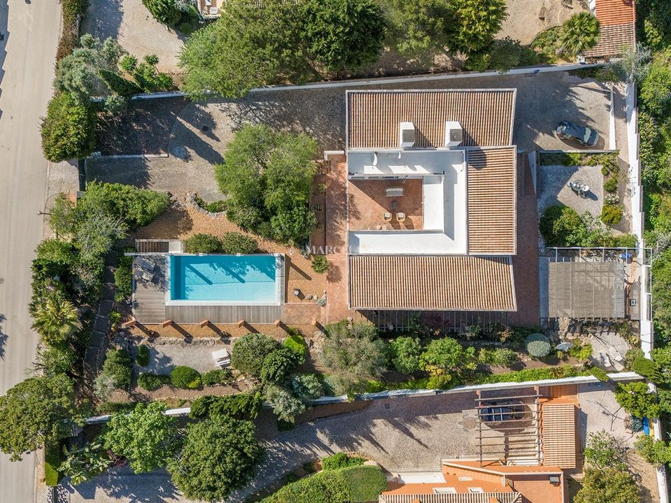 Villa i Lagos, Faro - foto 3