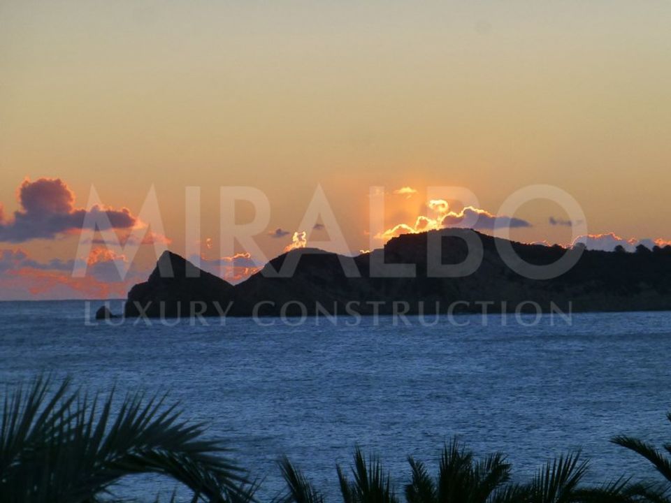 Villa i Cap Martin, Alicante - foto 5