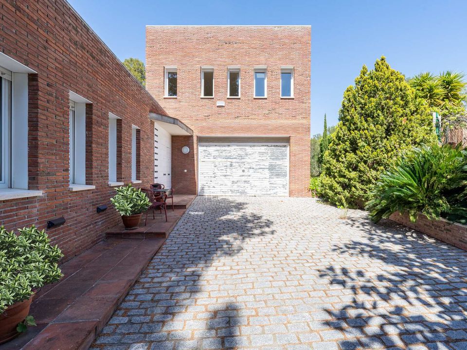 Villa i Tarragona, Tarragona - foto 2