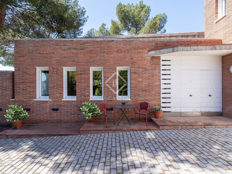 Villa i Tarragona, Tarragona - foto 3