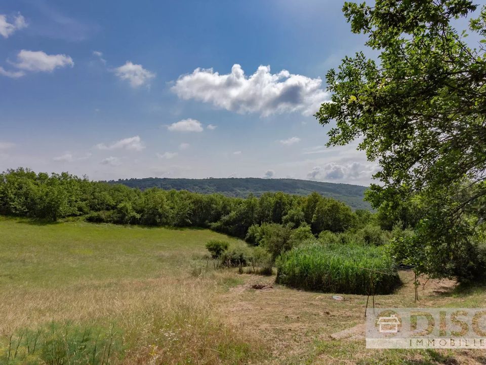 Villa em Vaour, Tarn - foto 4