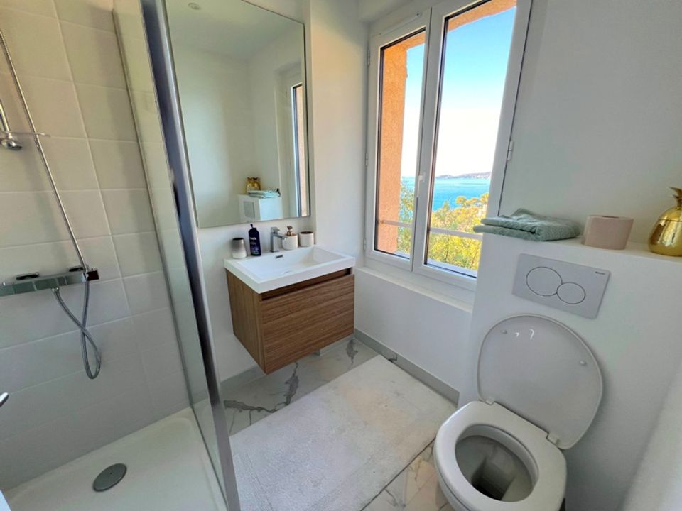 Villa i Eze, Alpes-Maritimes - foto 4