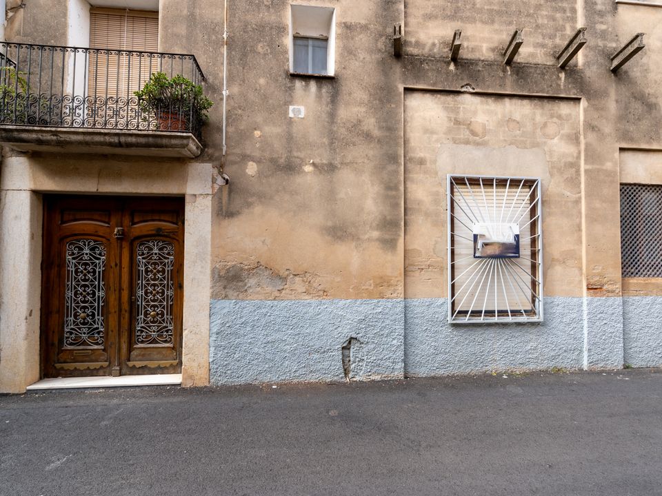Lejlighed i Ulldecona, Tarragona - foto 1