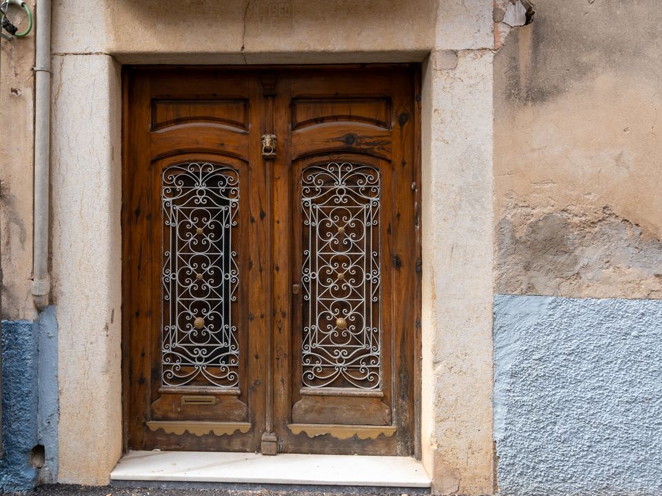 Lejlighed i Ulldecona, Tarragona - foto 3