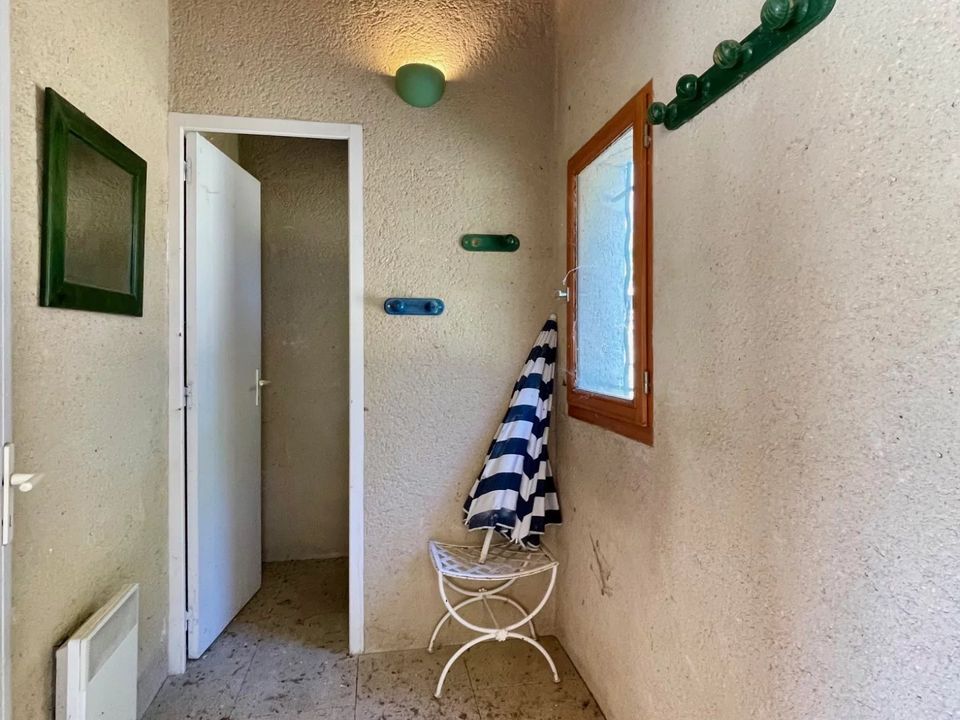 Villa i Caromb, Vaucluse - foto 4