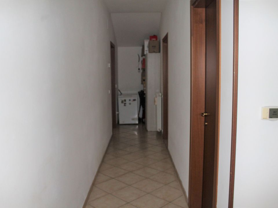 Lejlighed i Paglieta, Chieti - foto 5