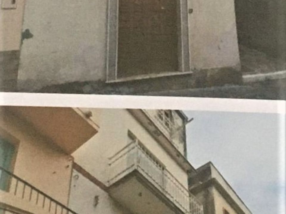 Byhus i Sant'Eusanio del Sangro, Chieti - foto 4