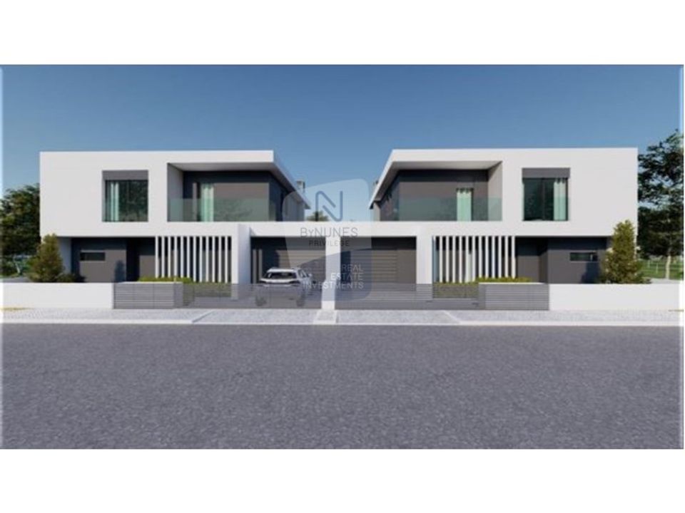 Villa i Amora, Setubal - foto 3