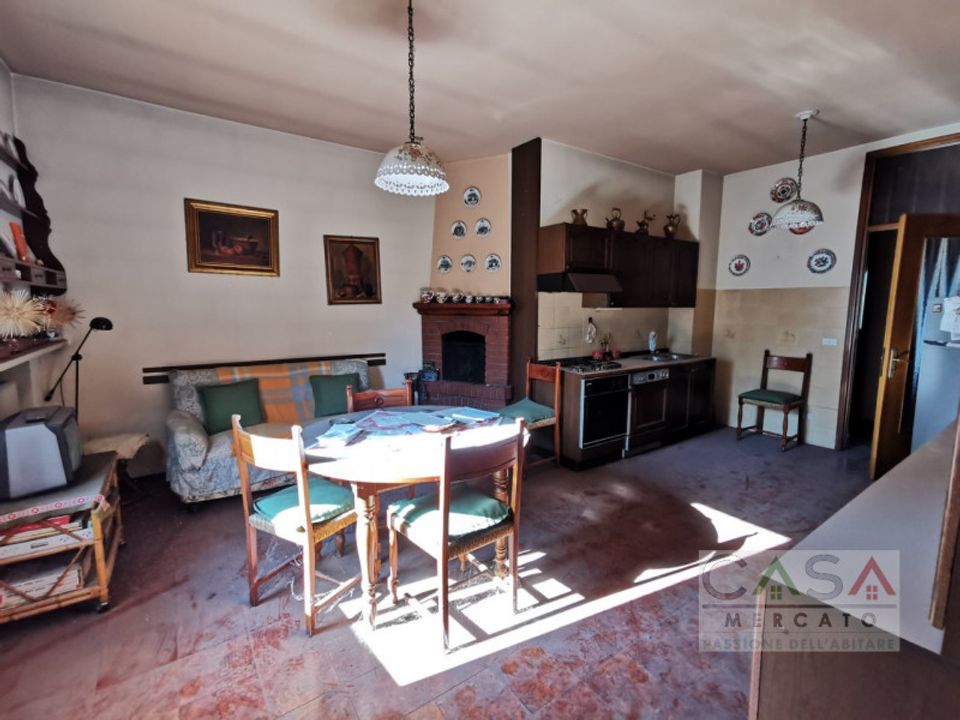 Lejlighed i Brugnera, Pordenone - foto 4