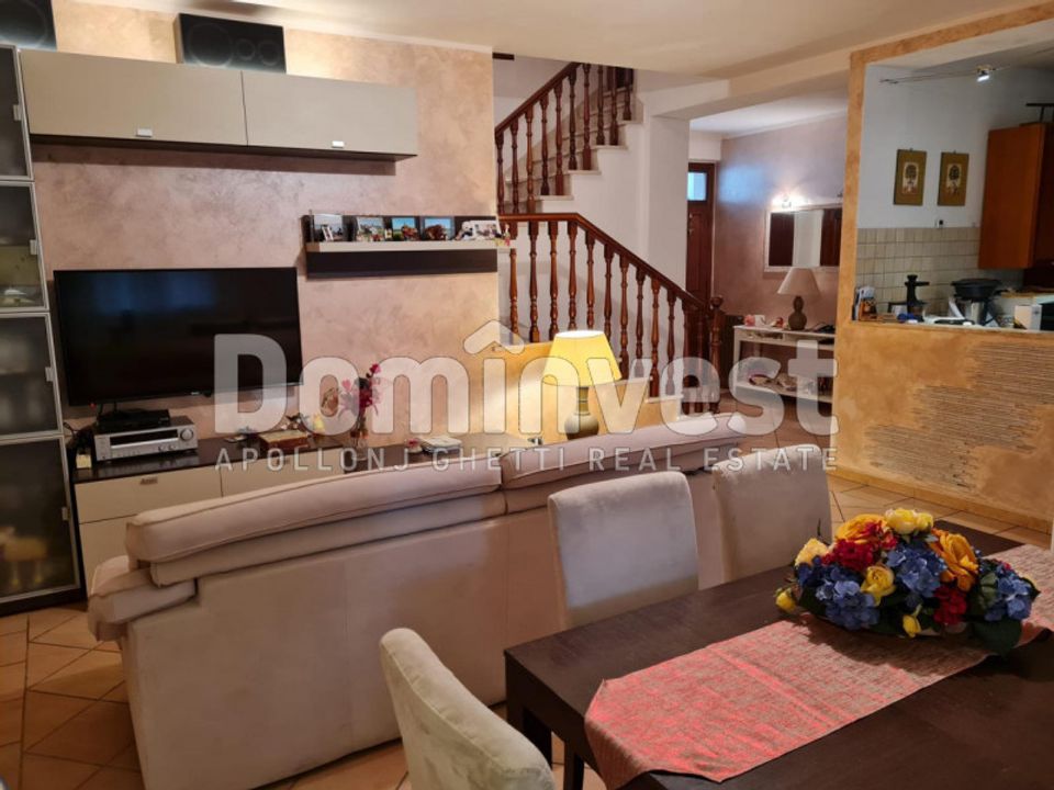Villa i Capalbio, Grosseto - foto 2