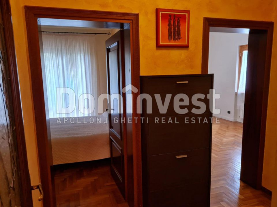 Villa i Capalbio, Grosseto - foto 5