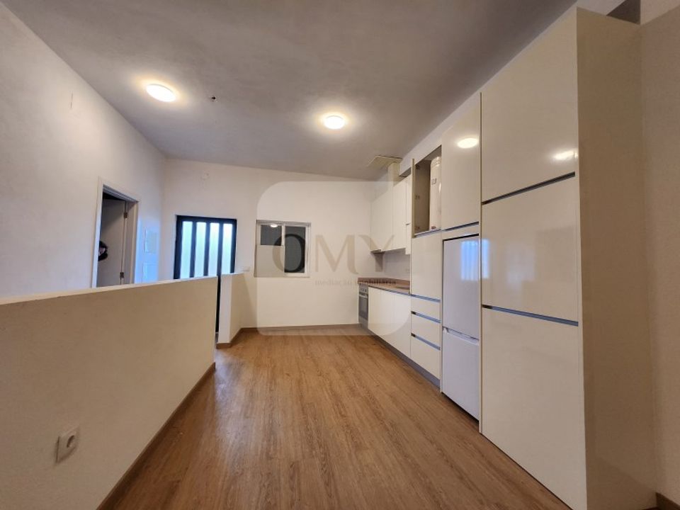 Villa i Alijo, Vila Real - foto 2