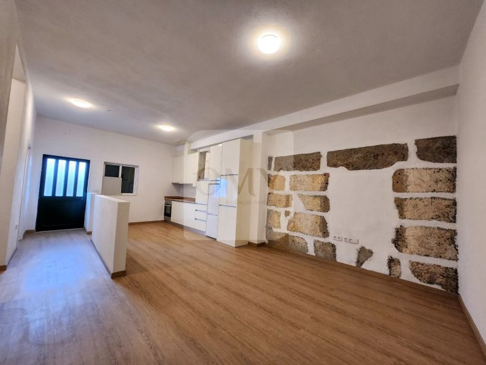 Villa i Alijo, Vila Real - foto 3