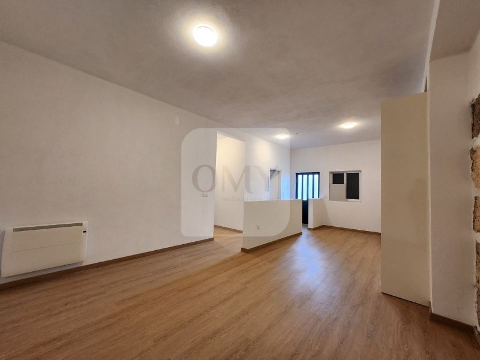 Villa i Alijo, Vila Real - foto 4