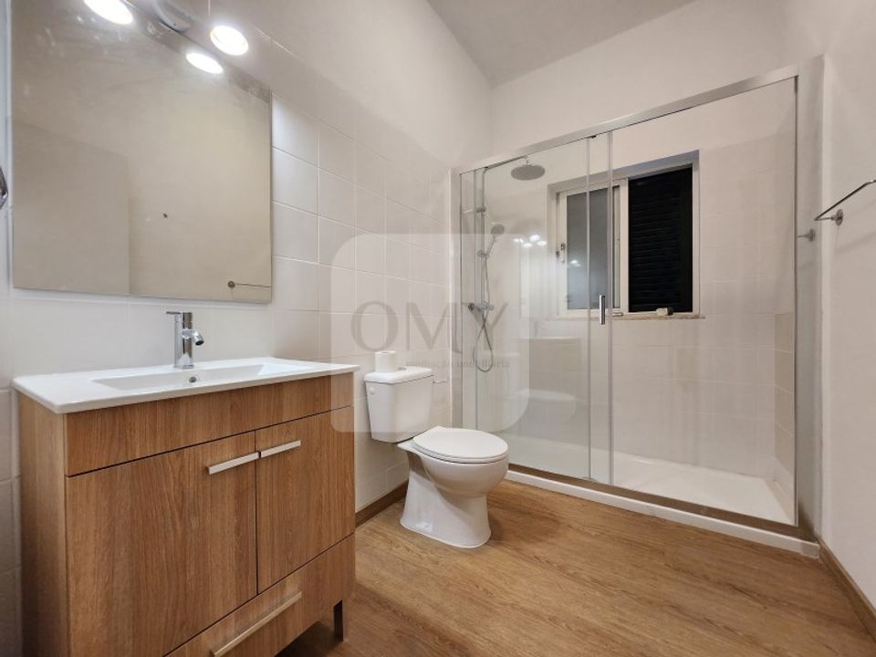 Villa i Alijo, Vila Real - foto 5