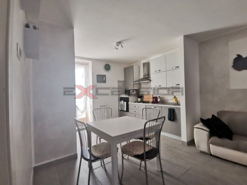 Rækkehus i Loreo, Rovigo - foto 1