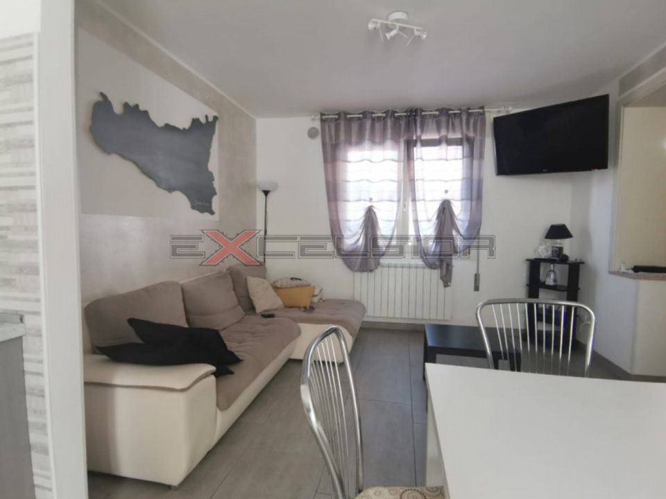 Rækkehus i Loreo, Rovigo - foto 2
